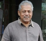 PM Modi condoles demise of Tamil actor Delhi Ganesh