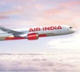 Singapore Airlines poised to invest Rs 3194.5 crore in Air India