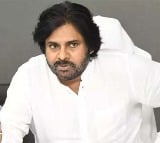 ap dgp dwaraka tirumala rao met deputy cm pawan kalyan