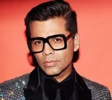 Karan Johar shares philosophical thought about ‘avoiding important conversation’
