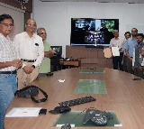 IIT Madras, ISRO to study spacecraft & launch vehicle-related thermal management