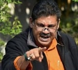 'I plan to start nine academies in nine different places,' says Kirti Azad ahead of DDCA elections