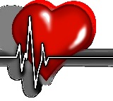 This common heart drug may be unnecessary, lead to depression in some patients: Study