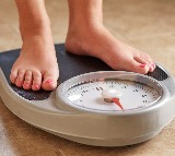 High-speed internet linked to increased Australian obesity: Study
