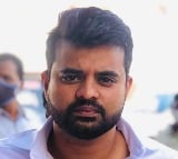 SC dismisses Prajwal Revanna's bail plea in sex scandal case