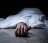 Girl student at IIIT Basar in Telangana ends life