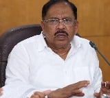 Society should understand God is same for all: K’taka Minister on entry of Dalits in temples