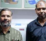 IIT Guwahati researchers develop new method to remove ammonium from wastewater