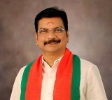 TN BJP calls for mandatory screening of film ‘Amaran’ across state