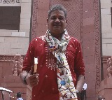 Sports and terrorism can’t go hand-in-hand: Kirti Azad backs India on refusal to visit Pakistan