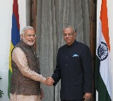 PM Modi congratulates 'friend' Ramgoolam on 'historic electoral victory' in Mauritius