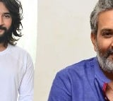 Tammareddy Bharadwaj estimated that the budget of Mahesh Rajamouli film may cross Rs1000 crores