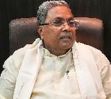 Will quit politics if PM Modi proves excise scam Siddaramaiah challenges PM