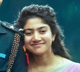 Sai Pallavi Special