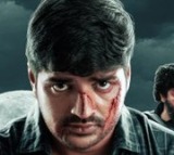 Sattam En Kaiyil Movie Update