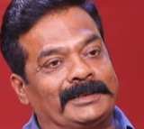 Ravi Kale Interview