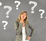 forgetting may provide surprising benefits