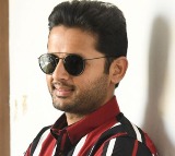 Balagam Venu Yellamma story hero fix