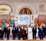 Extraordinary Arab and Islamic Summit warns of escalating conflict in Middle East