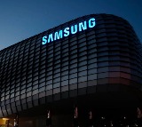 Samsung to expand chip packaging facilities for HBM