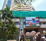 Share market opens flat, Bharti Airtel and ICICI Bank among top gainers
