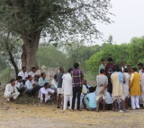 Centre releases funds for rural local bodies in Kerala, Meghalaya