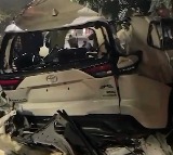 Six students killed, one injured in ghastly Dehradun road accident
