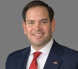 India-backer Rubio set to be Trump’s secretary of state: Media reports