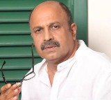 SC extends interim anticipatory bail of Malayalam actor Siddique in rape case