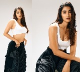 Varun says Pooja Hegde is ‘mothering’ in latest pictures as she slays in edgy look