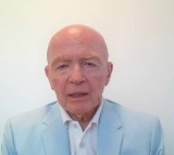 Global leader PM Modi deserves Nobel Peace prize: Ace investor Mark Mobius
