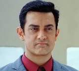 Aamir Khan: Real stardom is how many seats do you fill