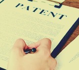 India breaks into world’s top 6 ranks as patent filings double in last 5 years