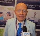 Trump realises India a key component to his economic agenda amid China factor: Mark Mobius