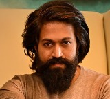 K’taka: FIR filed for cutting trees during ‘Toxic’ film shooting