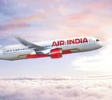 Vistara merger with Air India takes off, Group to now operate 300 aircraft