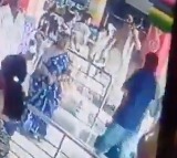Young Man Dies of Heart Attack While Circling the KPHB Anjaneya Swamy Temple