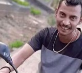 Accused in Kolkata case Sanjay Roy made a shocking comments