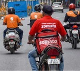 zomato introduces food rescue initiative to reduce food wastage