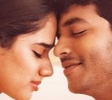 Usha parinayam Movie Update