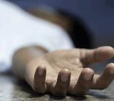 Man Dies by Suicide After Finding Wife in Compromising Position With Her Brother
