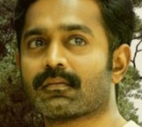 Kishkinda Kaandam Movie OTT Release Date Confirmed
