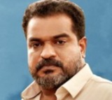 Gumasthan Movie Update