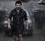 Manoj Manchu Bhairavam Gajapathi Look Goes Viral