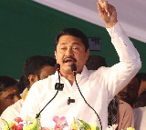 Maharashtra Congress chief Nana Patole compares BJP to dog