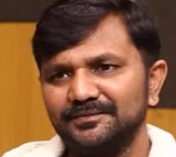 Venky Monkey Interview