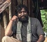 Nandhan Movie Update