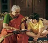 Srilanka Airlines Releases an Extrodinary Advertisement on Ramayanam