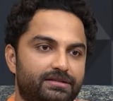 Vishwaksen Interview