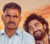 Ma Nanna Super Hero Movie Update